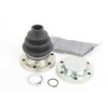 Bmw E36 Z3 Reparatursatz Faltenbalg Innen Originalus 33219067819