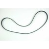 BMW E36 Z3 Ribotas V Dirzas 1992 1999 Originalus 11287636366