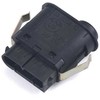 BMW E36 Z3 Rūkas Lempų Perjungiklis Originalus 61311387055