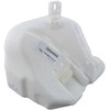 Bmw E36 Z3 Skystės Talpas Originalus 61678366421