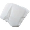 Bmw E36 Z3 Skystės Talpas Originalus 61678366421