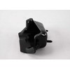 Bmw E36 Z3 Stabilizatoriaus Tvirtinimo Atrama Originalus 41118151122