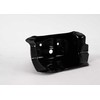 Bmw E36 Z3 Stabilizatoriaus Tvirtinimo Atrama Originalus 41118151122