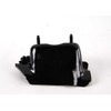 Bmw E36 Z3 Stabilizatoriaus Tvirtinimo Atrama Originalus 41118151122
