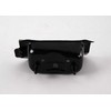 Bmw E36 Z3 Stabilizatoriaus Tvirtinimo Atrama Originalus 41118151122
