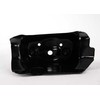 Bmw E36 Z3 Stabilizatoriaus Tvirtinimo Atrama Originalus 41118151122