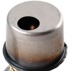 BMW E36 Z3 Tepimo sistema/Aliejaus siurblio siurbimo vamzdis Originalus 11411703930