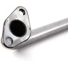 BMW E36 Z3 Tepimo sistema/Aliejaus siurblio siurbimo vamzdis Originalus 11411703930