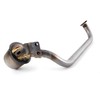 BMW E36 Z3 Tepimo sistema/Aliejaus siurblio siurbimo vamzdis Originalus 11411703930