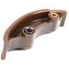 Bmw E36 Z3 Umlenkschiene 1991 2000 Originalus 11311739130