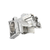 BMW E36 Z3 Vairo Svorio Spynas Originalus 32321093266