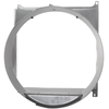 Bmw E36 Z3 Variklio Aukstinimo Ventiliatoriaus Skydas Originalus 17111723067