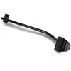 BMW E36 Z3 Variklio Pedalas Originalus 35211160638