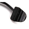 BMW E36 Z3 Variklio Pedalas Originalus 35211160638
