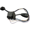 BMW E36 Z3 Vėjo Šluotos Valdymo Swithas Originalus 61318360919