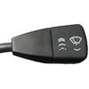 BMW E36 Z3 Vėjo Šluotos Valdymo Swithas Originalus 61318360919