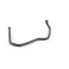 Bmw E36 Z3 Wasserschlauch 1991 2000 Originalus 11531743295