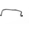Bmw E36 Z3 Wasserschlauch 1991 2000 Originalus 11531743295