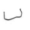 Bmw E36 Z3 Wasserschlauch 1991 2000 Originalus 11531743295