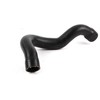 BMW E36 Z3 Wasserschlauch 1994 2000 Originalus 11531247261