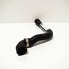 BMW E36 Z3 Wasserschlauch 1998 2000 Originalus 11531716644