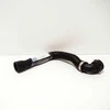 BMW E36 Z3 Wasserschlauch 1998 2000 Originalus 11531716644