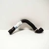 BMW E36 Z3 Wasserschlauch 1998 2000 Originalus 11531716644
