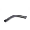 Bmw E36 Z3 Wasserschlauch Originalus 11531743535