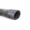 Bmw E36 Z3 Wasserschlauch Originalus 11531743535