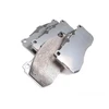 BMW E36 Z4 Remonto rinkinys be asbesto priekiniai stabdžių trinkelės originalios 34116786044