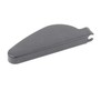 BMW E38 7 Wiper Arm Cover Cap Originalus 61618360052