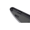 BMW E38 7 Wiper Arm Cover Cap Originalus 61618360052