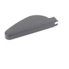 BMW E38 7 Wiper Arm Cover Cap Originalus 61618360052