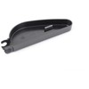 BMW E38 7 Wiper Arm Cover Cap Originalus 61618360052