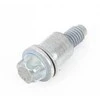BMW E38 "Asa-Bolt" originalus 11127803813
