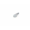 BMW E38 "Asa-Bolt" originalus 11127803813
