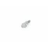 BMW E38 "Asa-Bolt" originalus 11127803813