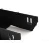 Bmw E38 Aufnahme Eject Box Mittelarmle 1993 2001 Originalus 51168161594