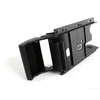 Bmw E38 Aufnahme Eject Box Mittelarmle 1993 2001 Originalus 51168161594
