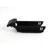 Bmw E38 Aufnahme Eject Box Mittelarmle 1993 2001 Originalus 51168161594