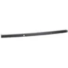 BMW E38 bamperio apsauga Originali 51128169689