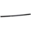 BMW E38 bamperio apsauga Originali 51128169689