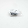 BMW E38 Centrinio Rakinimo Sistemos Swith Originalus 61318352281