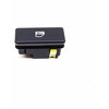 BMW E38 Centrinio Rakinimo Sistemos Swith Originalus 61318352281