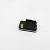 BMW E38 Centrinio Rakinimo Sistemos Swith Originalus 61318352281