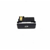 BMW E38 Centrinio Rakinimo Sistemos Swith Originalus 61318352281