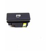 BMW E38 Centrinio Rakinimo Sistemos Swith Originalus 61318352281