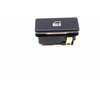 BMW E38 Centrinio Rakinimo Sistemos Swith Originalus 61318352281