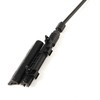 BMW E38 centrinis Bowdeno trosas originalus 51238168163