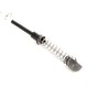 BMW E38 centrinis Bowdeno trosas originalus 51238168163